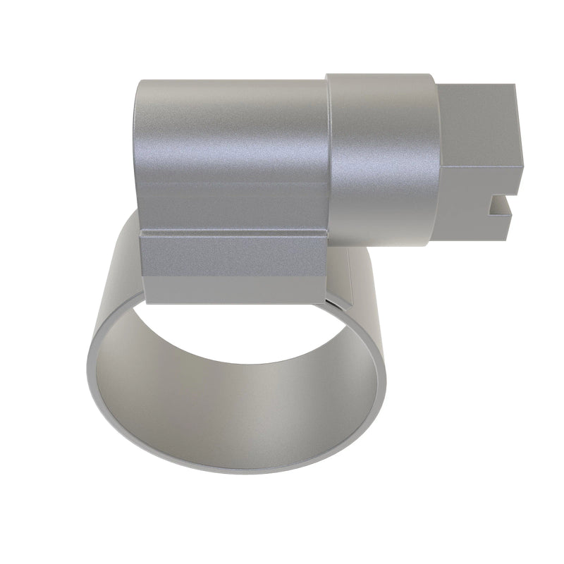 HOSE CLAMP