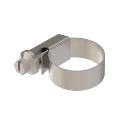 Hose Clamp