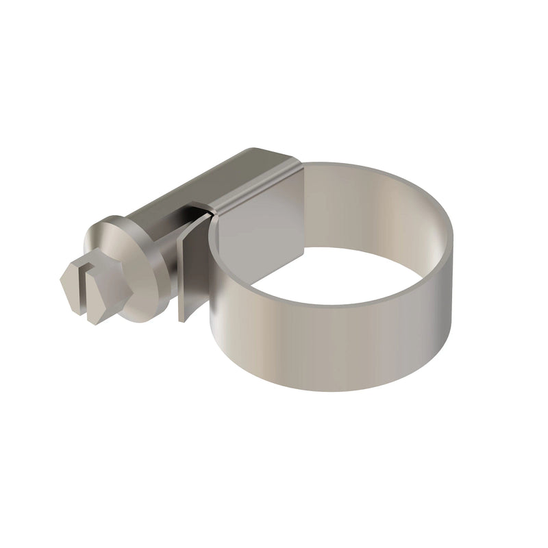 Hose Clamp