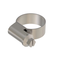 Hose Clamp