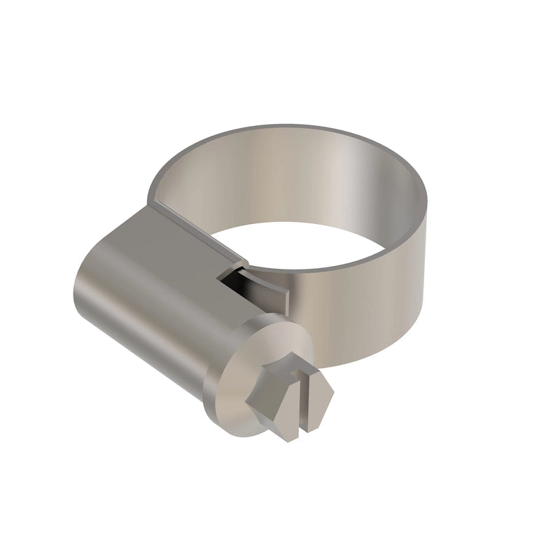 Hose Clamp