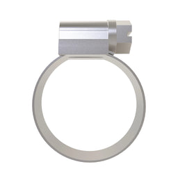 HOSE CLAMP