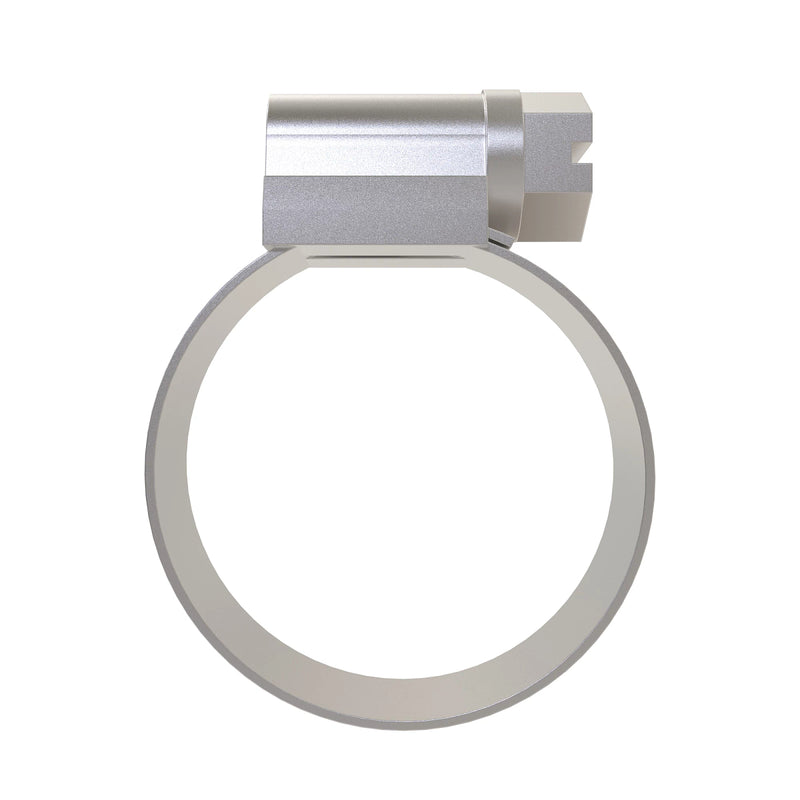 HOSE CLAMP