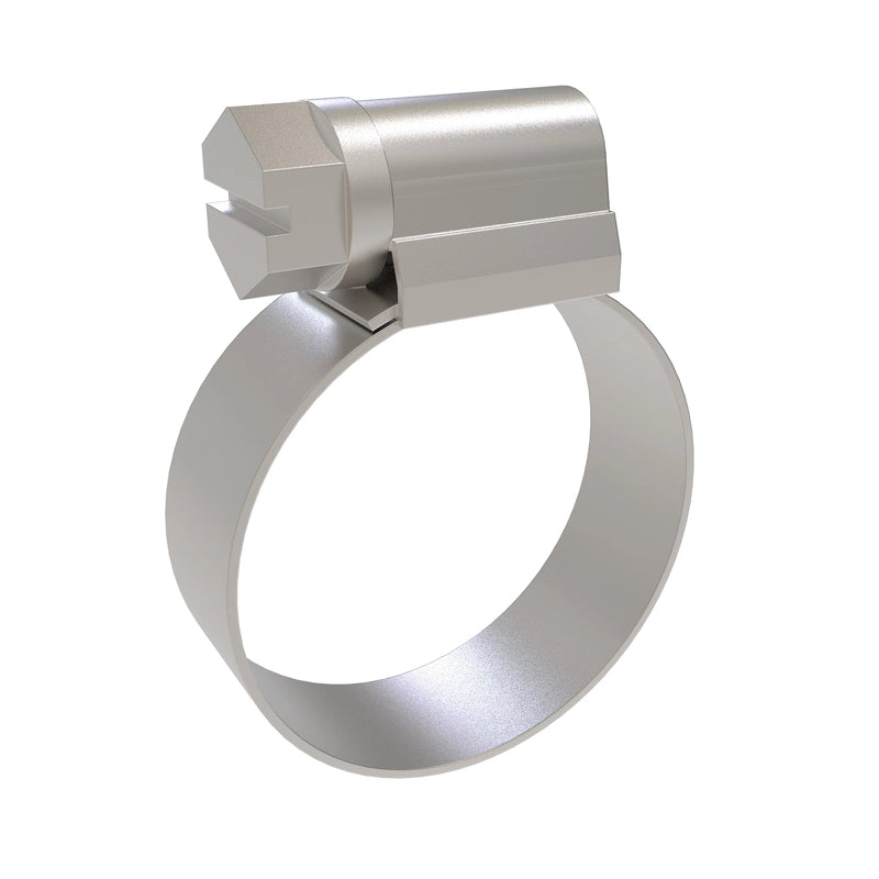 HOSE CLAMP