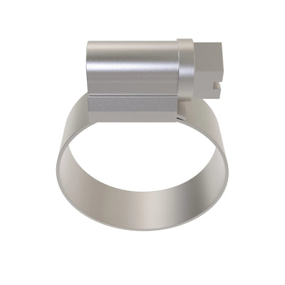 John Deere Hose Clamp - WZ2141225