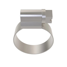 HOSE CLAMP