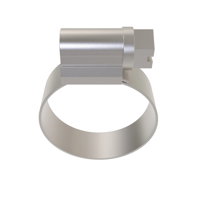 HOSE CLAMP