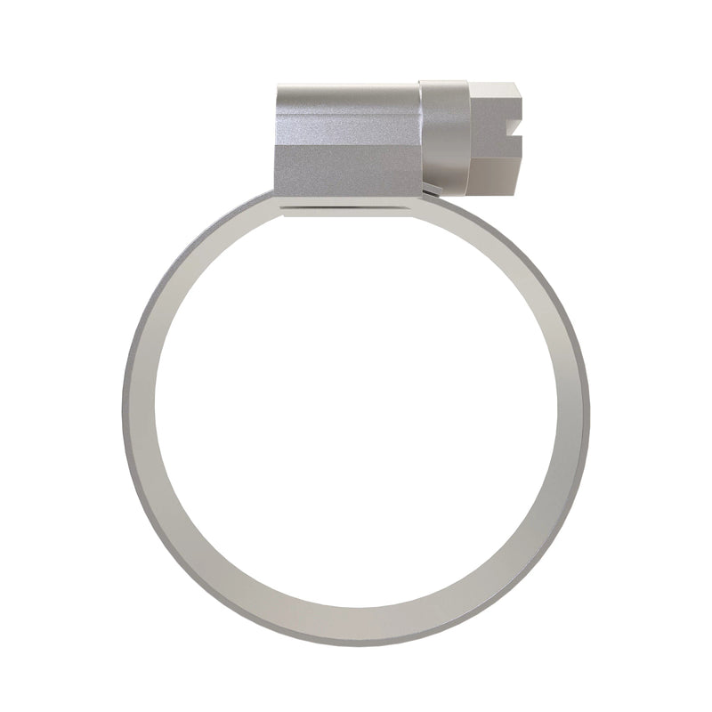 HOSE CLAMP