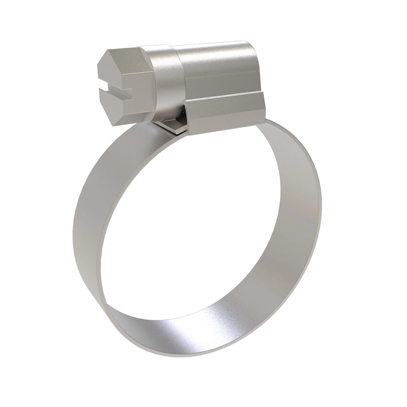 HOSE CLAMP