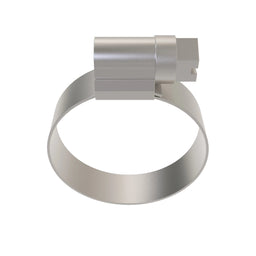 HOSE CLAMP