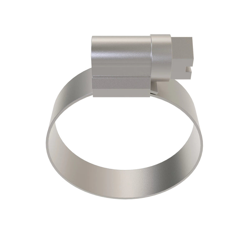 HOSE CLAMP