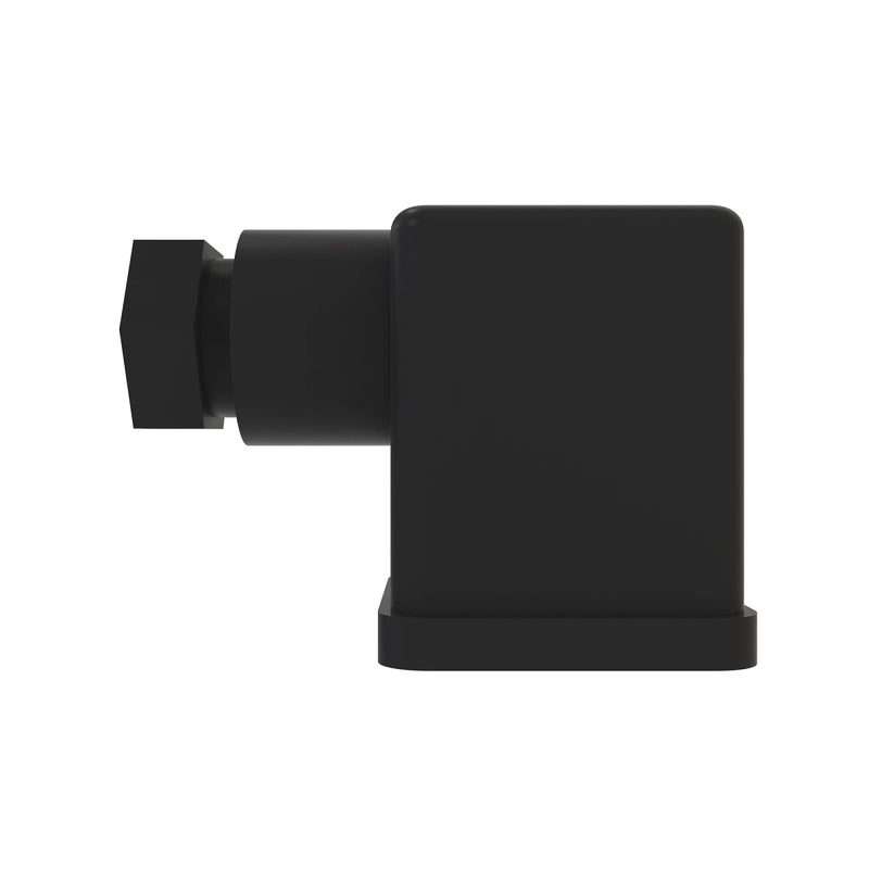 Electrical Connector Assy