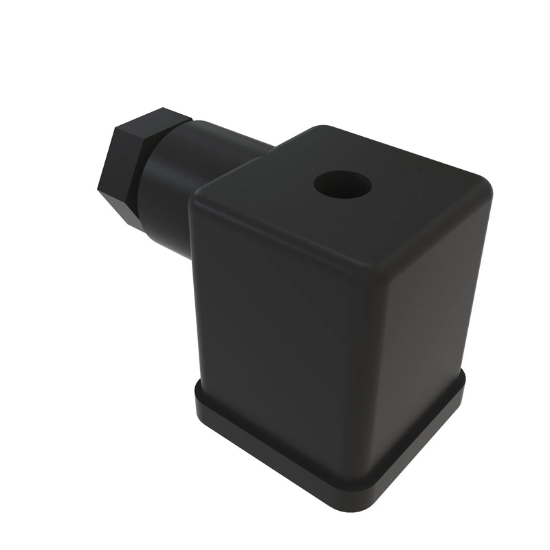 Electrical Connector Assy