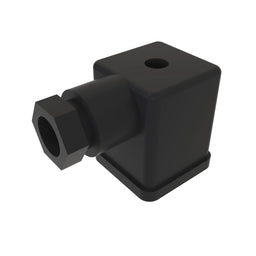 Electrical Connector Assy