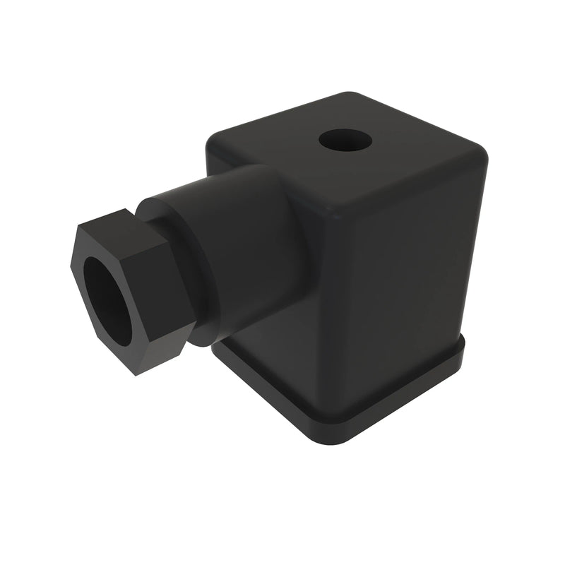 Electrical Connector Assy