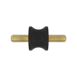 ISOLATOR