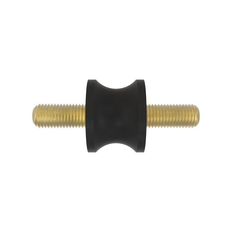 ISOLATOR