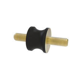 ISOLATOR