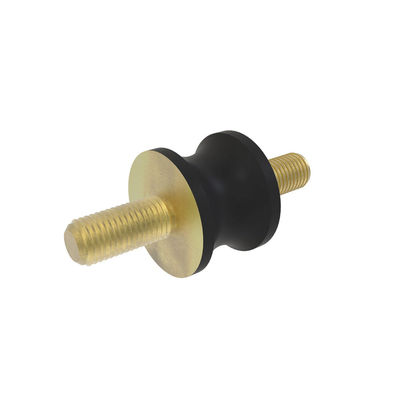 ISOLATOR
