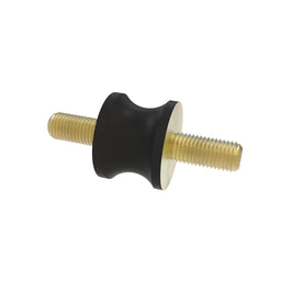 ISOLATOR