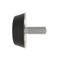 ISOLATOR