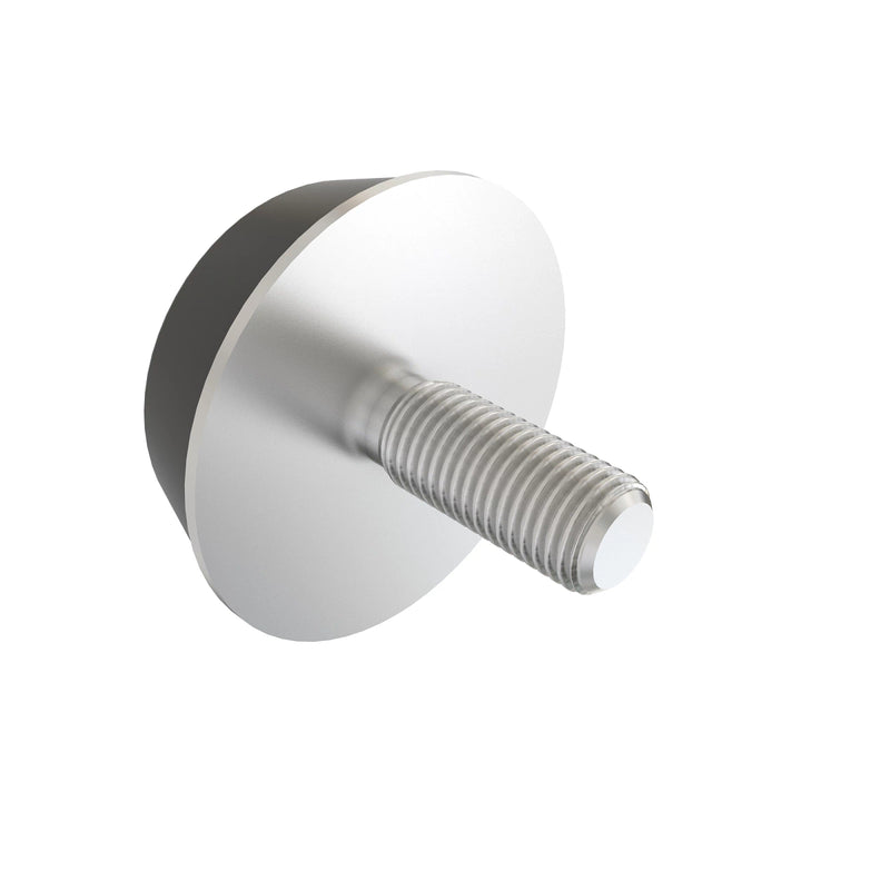 ISOLATOR