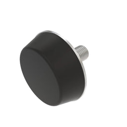 ISOLATOR