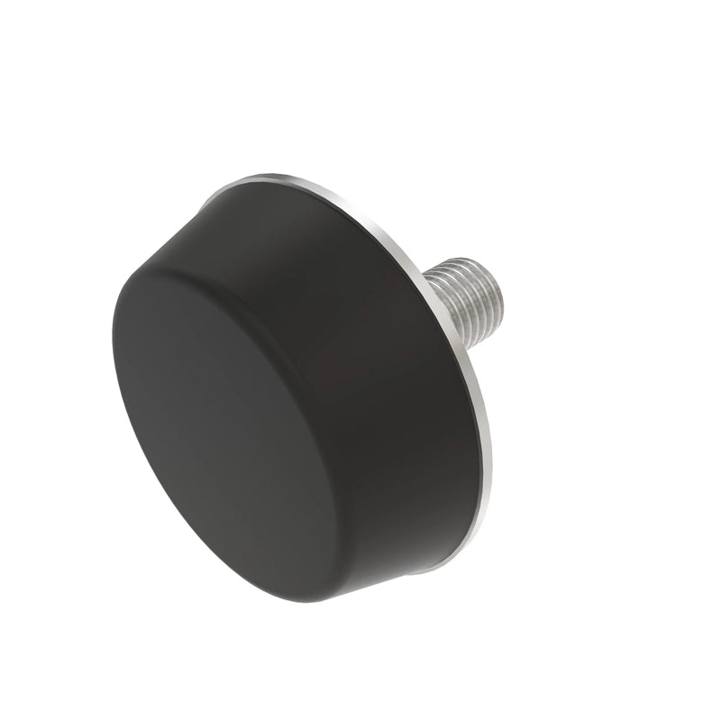 ISOLATOR