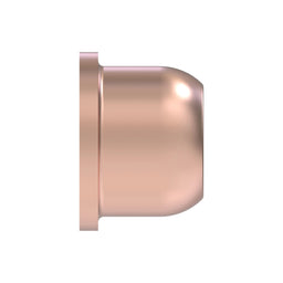 Bumper