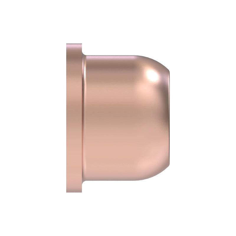 Bumper