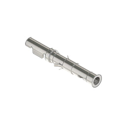 Elec. Connector Terminal