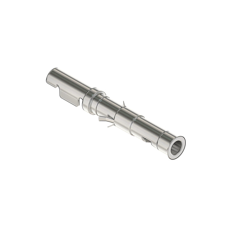Elec. Connector Terminal