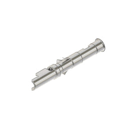 Elec. Connector Terminal