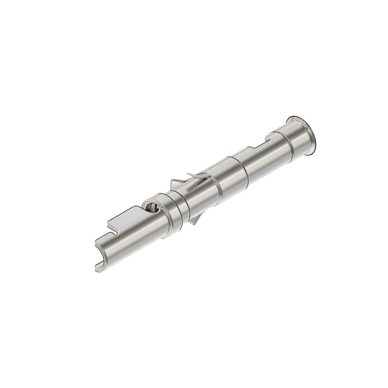 Elec. Connector Terminal