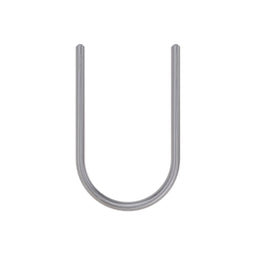 Pin Fastener