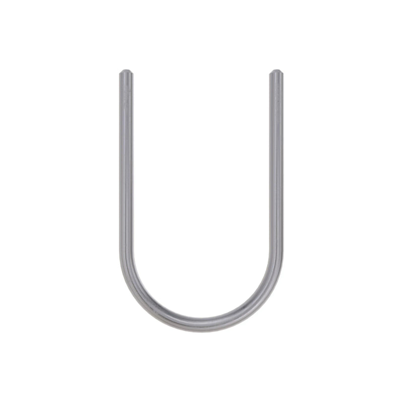 Pin Fastener