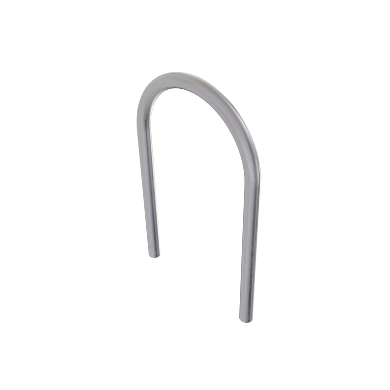 Pin Fastener