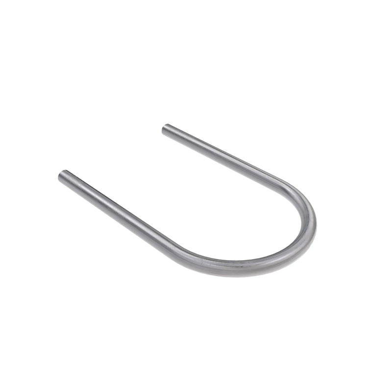 Pin Fastener
