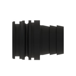 Hose Fitting