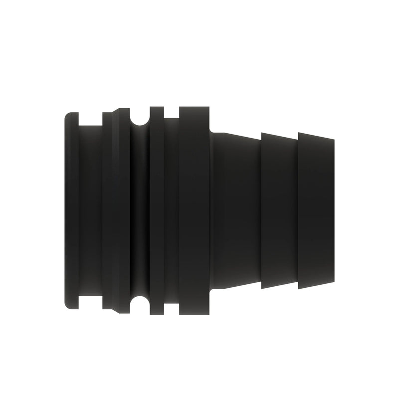 Hose Fitting
