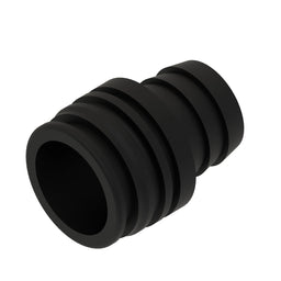 Hose Fitting
