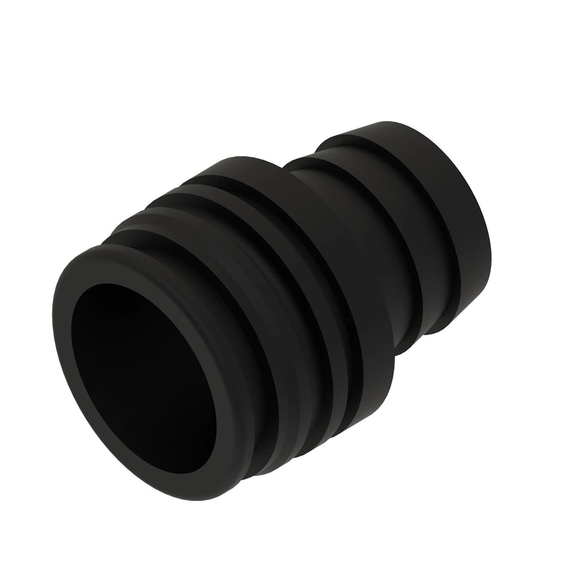 Hose Fitting
