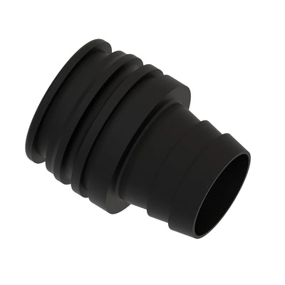 John Deere Hose Fitting - WZ2760012
