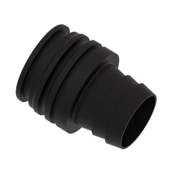 Hose Fitting