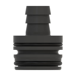 Hose Fitting