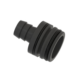Hose Fitting