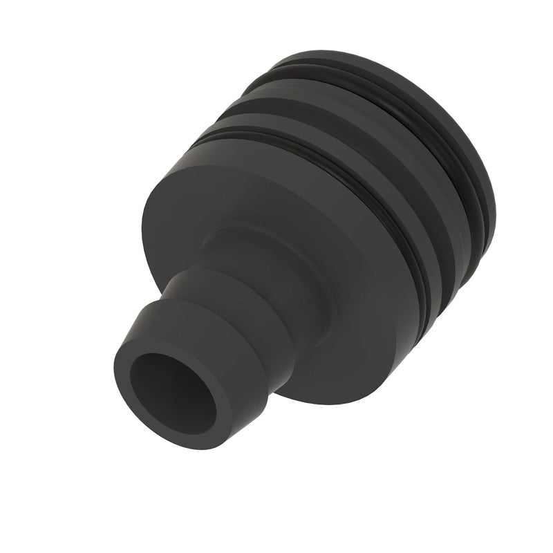 Hose Fitting