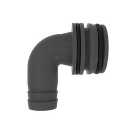 Hose Fitting