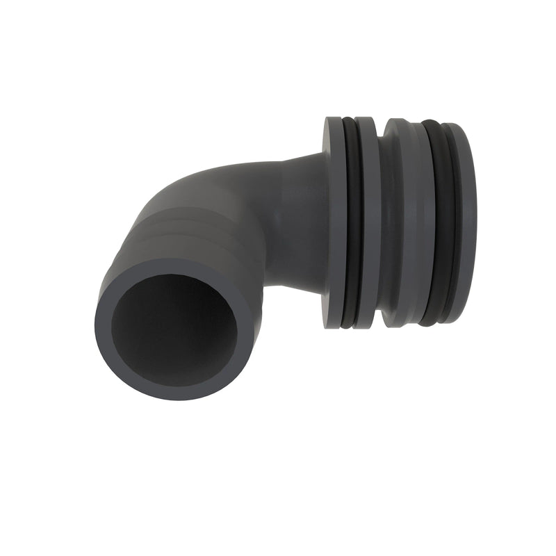 Hose Fitting