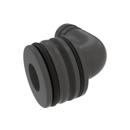 Hose Fitting